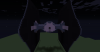 2014-10-04_22.07.47.png