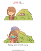 upload_2014-10-5_17-21-18.png