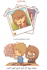 upload_2014-10-5_17-27-17.png