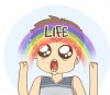 life.jpg