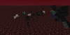 AWESOME FIGHTING.png