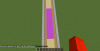 2014-10-05_10.55.28.png