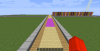 2014-10-05_10.55.24.png