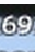Screen Shot 2014-10-05 at 2.09.13 PM.png