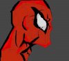 spiderman face.jpg