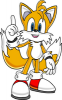 Miles Tails Prower art.png