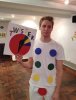 cosplay-twister-game-costume.jpg