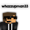 upload_2014-10-5_20-3-49.png