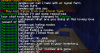 2014-10-05_13.24.54.png