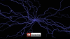 backgrounder (6).png