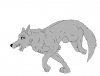 snarf.png