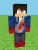 c6e6c4bf0df61809424156365c581175.png