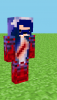5a0685b03b8014ebf85bc81769f1068b.png