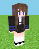 7dbce399174d339c924a4e1fd13b743b.png