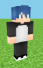 c70bee71126332f918cd96bdc24726ae.png