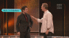 FAB.gif
