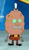 54b151f3addab12e96f0acb55208ef83.png