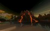 volcano_render.jpg