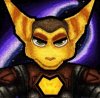 Ratchet Final.jpg