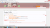 Screenshot (6).png