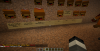 2014-10-04_19.23.38.png