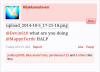 Screenshot_2014-10-05-19-34-49-1.png