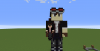 2014-10-06_11.31.40.png