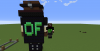 2014-10-06_11.32.11.png