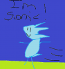 Poop.png