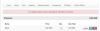 Screen Shot 2014-10-06 at 1.07.48 AM.png