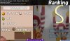 screenshot289.jpg