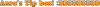 cooltext1745752882.png