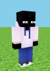 db32391c3e586bc013cb13c755fdccc8.png