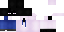 for a guy.png