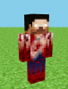 58e7dcd04c8c89919b079a4a2b4f04ab.png