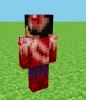 e9e9a9c4d569755175c74607b39782b6.png