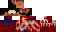 anra halloween.png