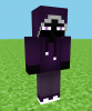 152af9664d3875f92f4dd683ef94db4d.png