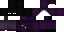 normal skin.png