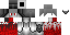 slooveen.png