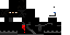 Ninjaman4646.png