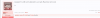 upload_2014-10-6_15-13-19.png