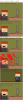 aot.png