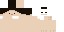 halloween.png