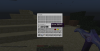 2014-10-06_17.42.18.png