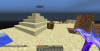 2014-10-06_17.42.22.png