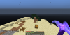 2014-10-06_17.42.26.png