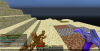 2014-10-06_17.42.30.png