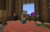 upload_2014-10-6_17-2-34.png