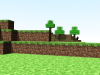 minecraftlandscape.png
